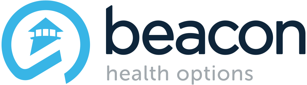 Beacon Health Options